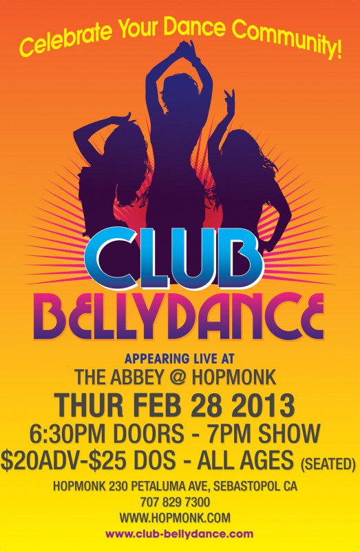 club_belly_dance_hopmonk